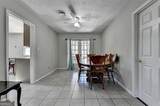 1824 Guardian Way - Photo 13