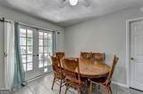 1824 Guardian Way - Photo 14