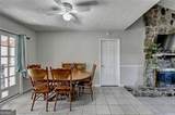 1824 Guardian Way - Photo 15