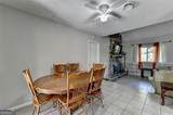 1824 Guardian Way - Photo 16