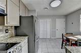 1824 Guardian Way - Photo 17