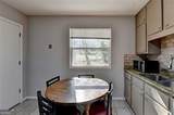 1824 Guardian Way - Photo 19