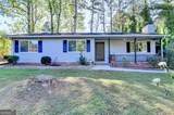 1824 Guardian Way - Photo 2