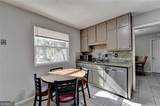 1824 Guardian Way - Photo 20