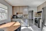 1824 Guardian Way - Photo 21