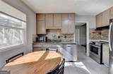 1824 Guardian Way - Photo 22