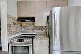 1824 Guardian Way - Photo 23
