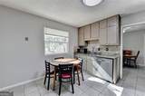 1824 Guardian Way - Photo 24