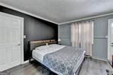 1824 Guardian Way - Photo 25