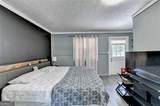 1824 Guardian Way - Photo 26