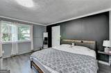 1824 Guardian Way - Photo 27