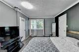 1824 Guardian Way - Photo 28