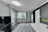 1824 Guardian Way - Photo 29
