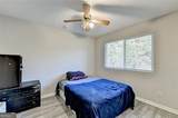 1824 Guardian Way - Photo 30