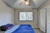 1824 Guardian Way - Photo 31