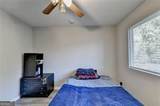 1824 Guardian Way - Photo 32