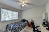 1824 Guardian Way - Photo 33