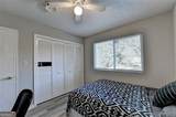 1824 Guardian Way - Photo 35