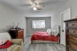 1824 Guardian Way - Photo 36