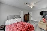 1824 Guardian Way - Photo 37
