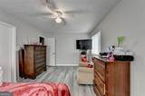 1824 Guardian Way - Photo 38