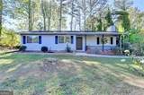 1824 Guardian Way - Photo 4