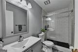 1824 Guardian Way - Photo 40