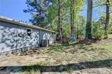 1824 Guardian Way - Photo 41