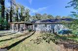 1824 Guardian Way - Photo 42