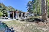 1824 Guardian Way - Photo 43