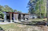 1824 Guardian Way - Photo 44