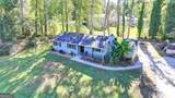 1824 Guardian Way - Photo 45