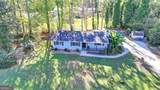 1824 Guardian Way - Photo 46