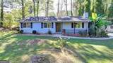1824 Guardian Way - Photo 47