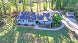 1824 Guardian Way - Photo 48