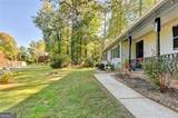 1824 Guardian Way - Photo 5