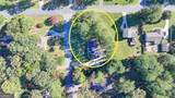1824 Guardian Way - Photo 51