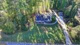 1824 Guardian Way - Photo 53