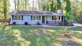 1824 Guardian Way - Photo 54
