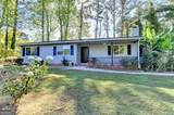 1824 Guardian Way - Photo 55