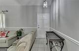 1824 Guardian Way - Photo 6