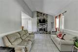 1824 Guardian Way - Photo 7