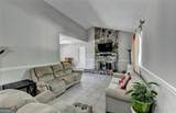 1824 Guardian Way - Photo 8