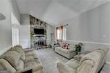 1824 Guardian Way - Photo 9