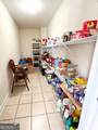 1412 Brighton Place - Photo 17