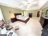 1412 Brighton Place - Photo 19
