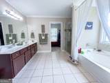 1412 Brighton Place - Photo 21