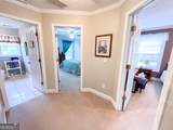 1412 Brighton Place - Photo 23