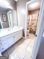 1412 Brighton Place - Photo 24