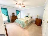 1412 Brighton Place - Photo 26